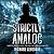 Strictly Analog