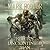 The Return of the Discontinued Man (Burton & Swinburne, #5)