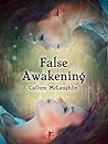 False Awakening