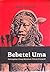 Bebetei Uma - Kebangkitan Orang Mentawai: Sebuah Etnografi