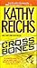 Cross Bones (Temperance Brennan, #8)