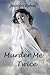 Murder Me Twice by Jennifer Robins Murder Me Twice by Jennifer Robins