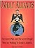 Unholy Alliances - The Secret Plan and the Secret People Who ... by James Wardner