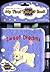 My First Taggies Book by Kaori Watanabe