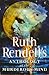 Ruth Rendell's Anthology of...