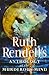 Ruth Rendell's Anthology of the Murderous Mind
