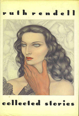 Collected Stories (Hardcover)