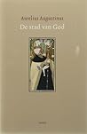 De stad van God