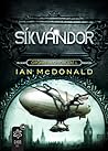 Síkvándor by Ian McDonald