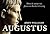 Augustus
