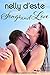 Songs and Love - A Contemporary Romance (love and passion on cruises Book 5)