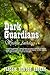 Dark Guardians - Wytchfae Anthology 1
