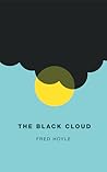 The Black Cloud