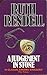 A Judgement in Stone by Ruth Rendell A Judgement in Stone by Ruth Rendell
