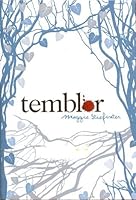 Temblor (Los lobos de Mercy Falls, #1)