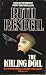 The Killing Doll