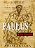 Paulus, the Truth