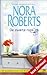De zwarte roos by Nora Roberts
