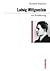 Ludwig Wittgenstein Zur Einführung