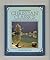 Eerdmans' Book of Christian...