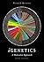 iGenetics: A Molecular Approach [2-downloads]