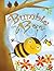 Bumble The Bee