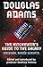 The Hitchhiker's Guide to the Galaxy: Original Radio Scripts