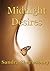 Midnight Desire