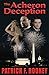 The Acheron Deception by Patrick F. Rooney