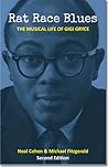 Rat Race Blues: The Musical Life of Gigi Gryce