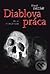 Diablova práca