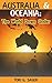 Australia & Oceania: The World Down Under (Learning is Awesome Kids Series! Book 7)