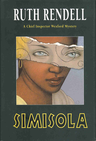 Simisola