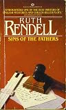 Sins of the Fathers