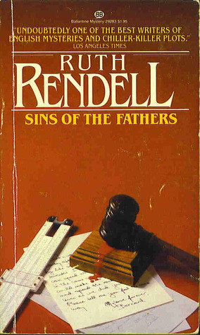 Sins of the Fathers