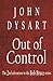 Out of Control (Bob Bruce, #2)