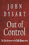 Out of Control