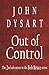 Out of Control (Bob Bruce, #2)