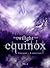 Equinox