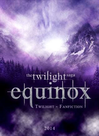 Equinox