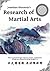 Research of Martial Arts