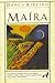 Maíra