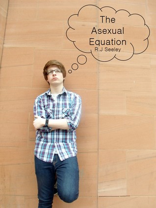 The Asexual Equation (Kindle Edition)