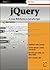 jQuery: A sua Biblioteca JavaScript