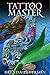 Tattoo Master (Aquantis Series Book 2)