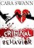 Criminal Behavior