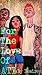 For the Love of ATL Complete Series by Desiree M. Granger
