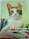 Hati ke Hati Bers...