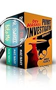 Dev Haskell Boxset 1-3