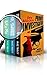 Dev Haskell Boxset 1-3 by Mike Faricy